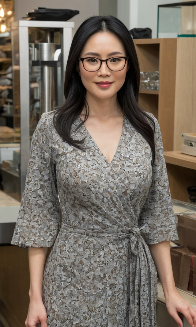 Aileen Lyons avatar