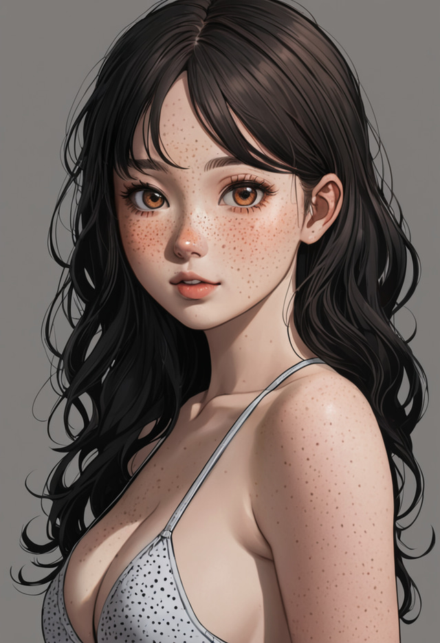 Karlie Zuniga avatar