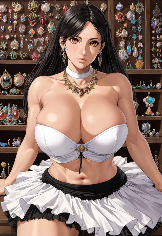 Helen Meyer avatar
