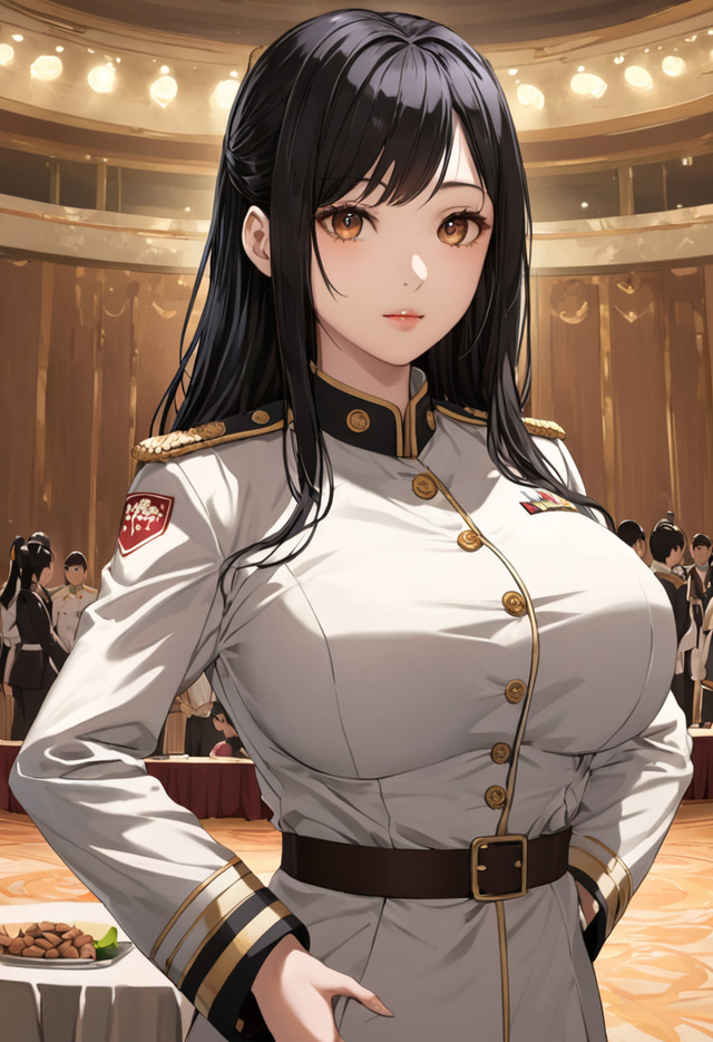 Alayna Dickerson avatar