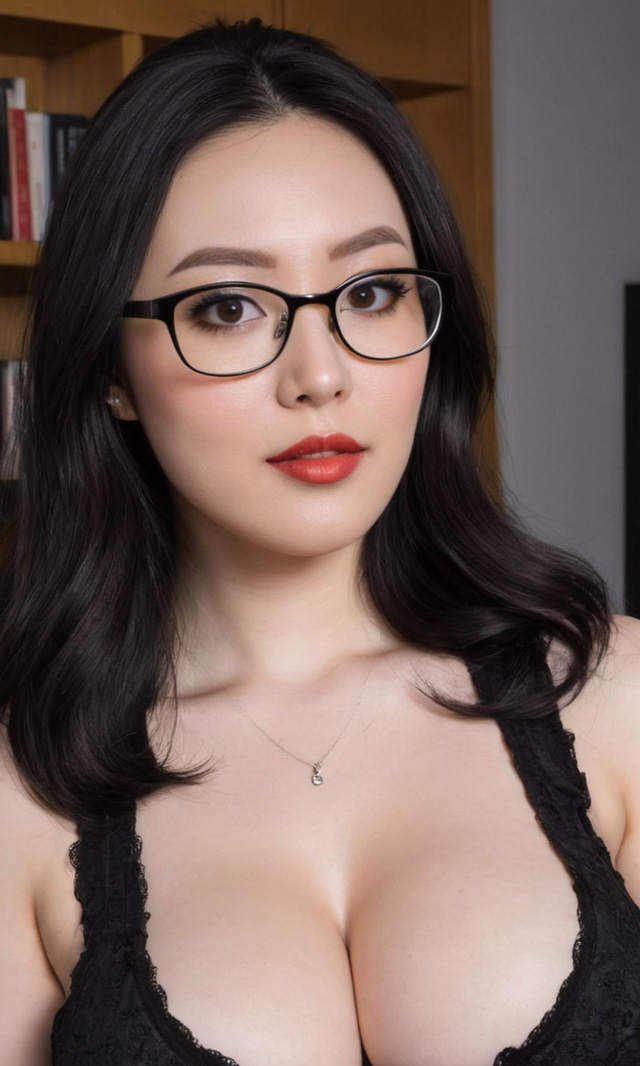 Eva Perry avatar