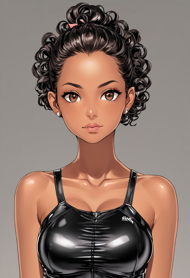 Miranda Beard avatar