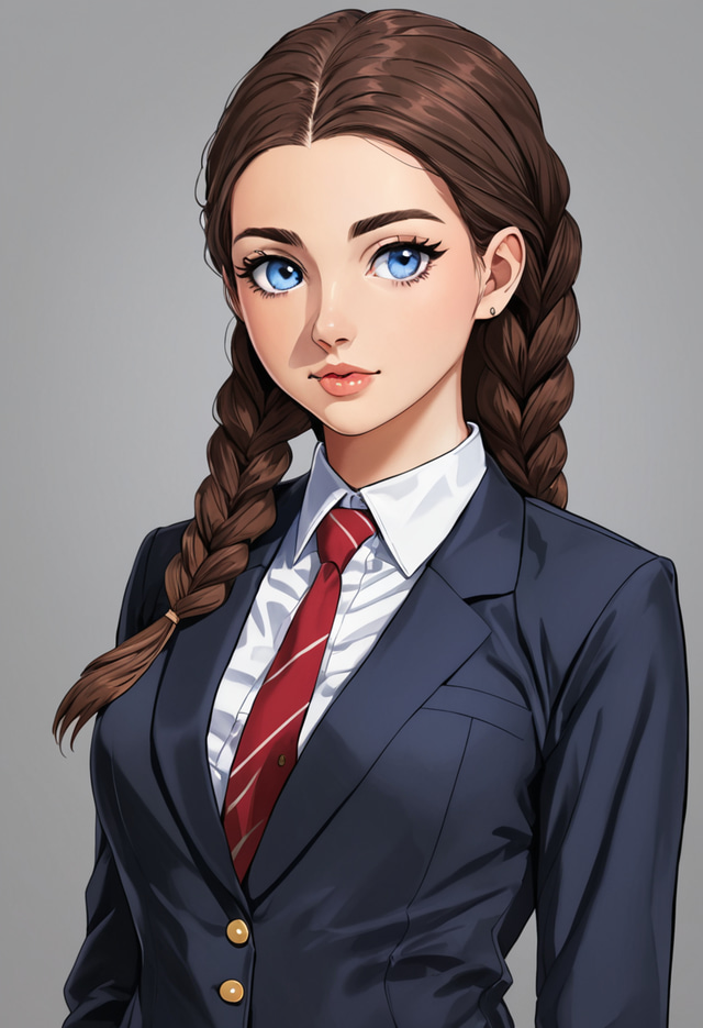 Kennedy Mullen avatar