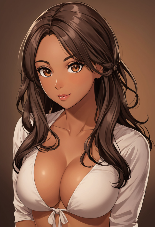 Averie Fitzgerald avatar