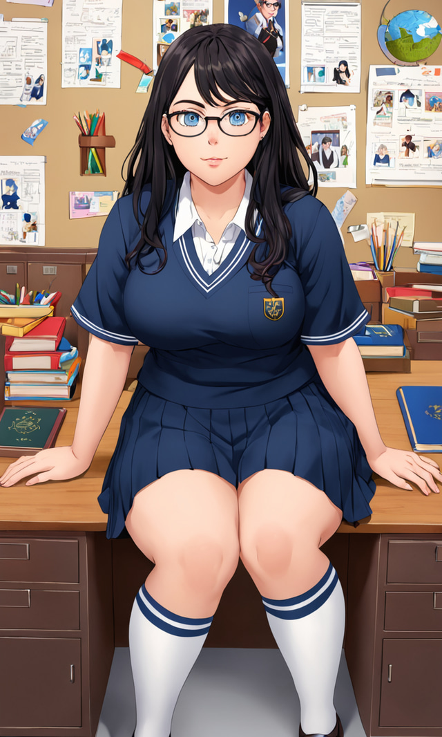 Elaina Manning avatar