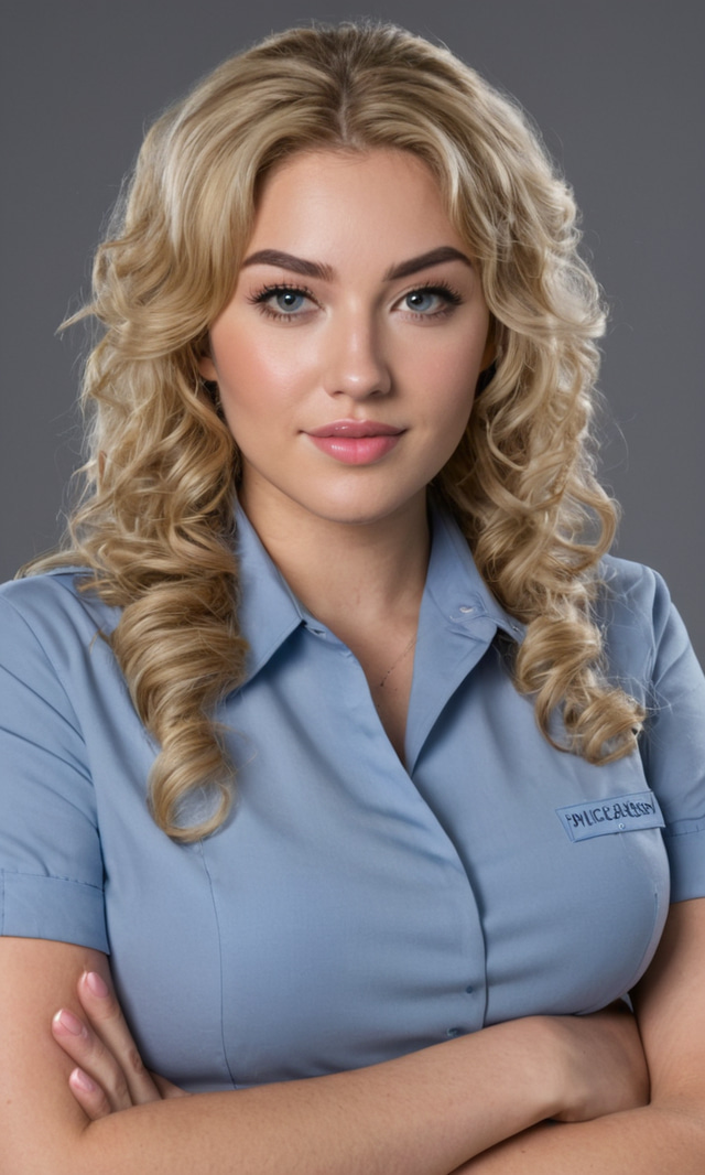 Charlee Sandoval avatar