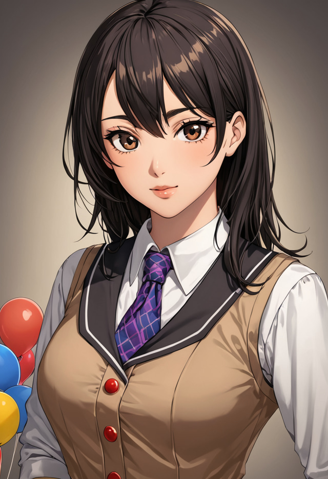 Lila Carrillo avatar
