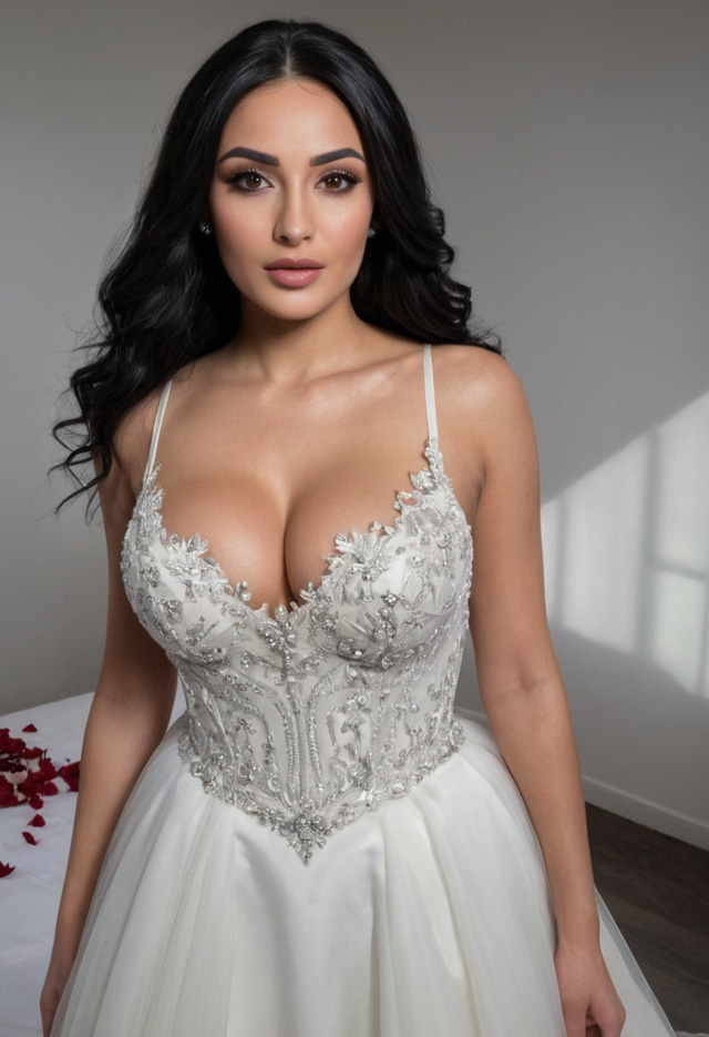 Regina Wyatt avatar