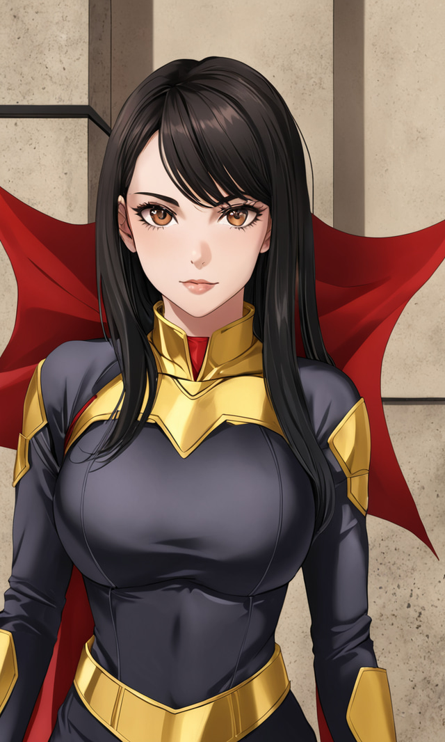 Alejandra Oneill avatar