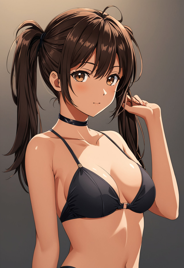 Elaine Oneill avatar