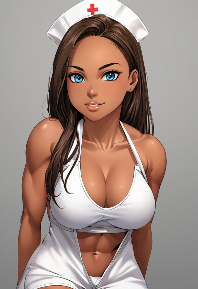 Shaniya Small avatar