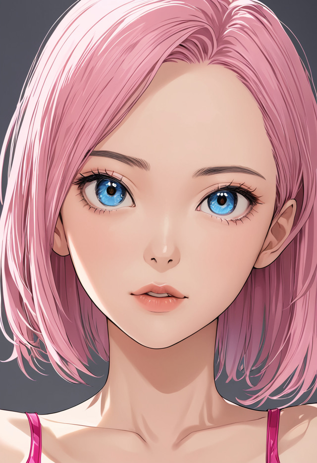 Rory Hoffman avatar