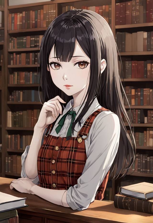 Destiney Shepard avatar
