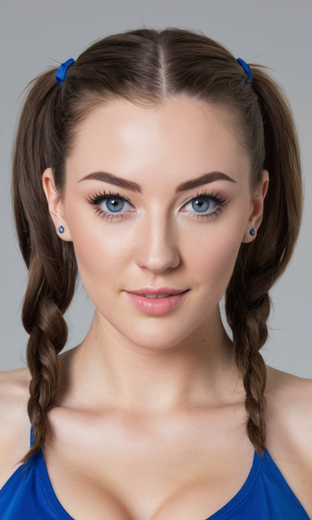 Amy Tyler avatar