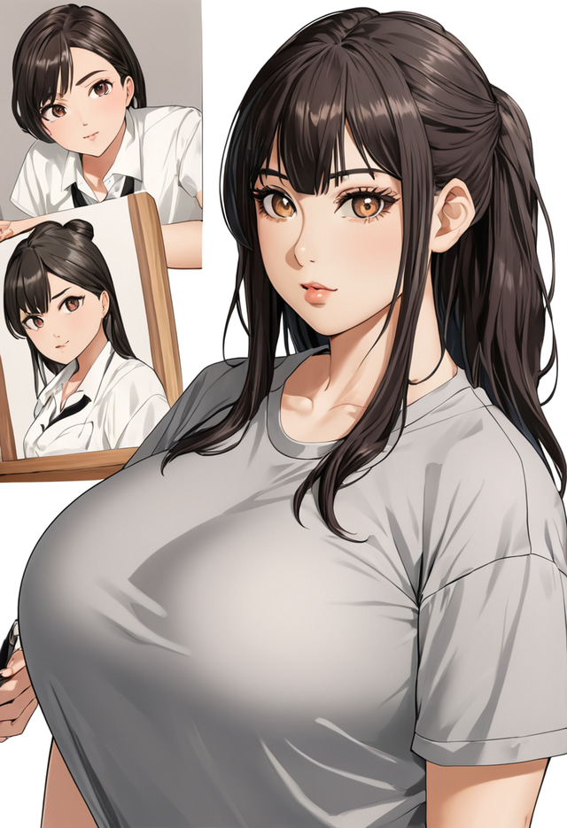 Ainsley Compton avatar