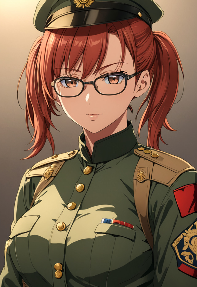Danica Doyle avatar