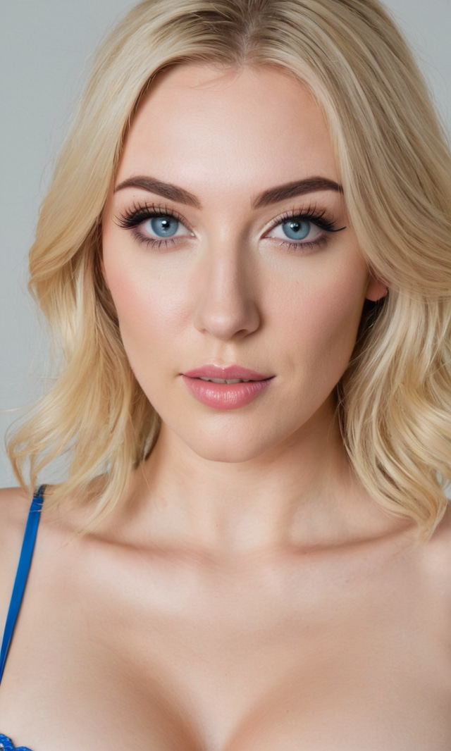 Emilee Hoover avatar