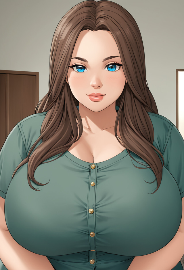 Gisselle Ware avatar