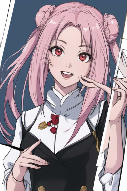 Giovanna Lam avatar