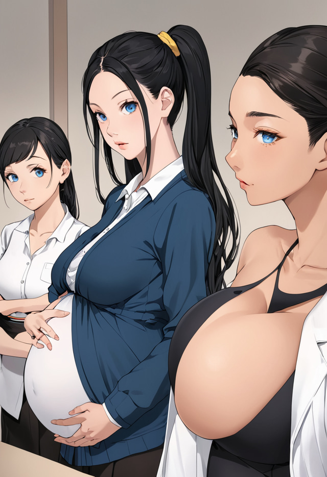 Jordin Miller avatar