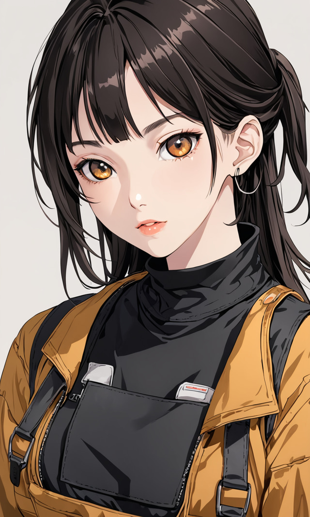 Adrienne Holden avatar