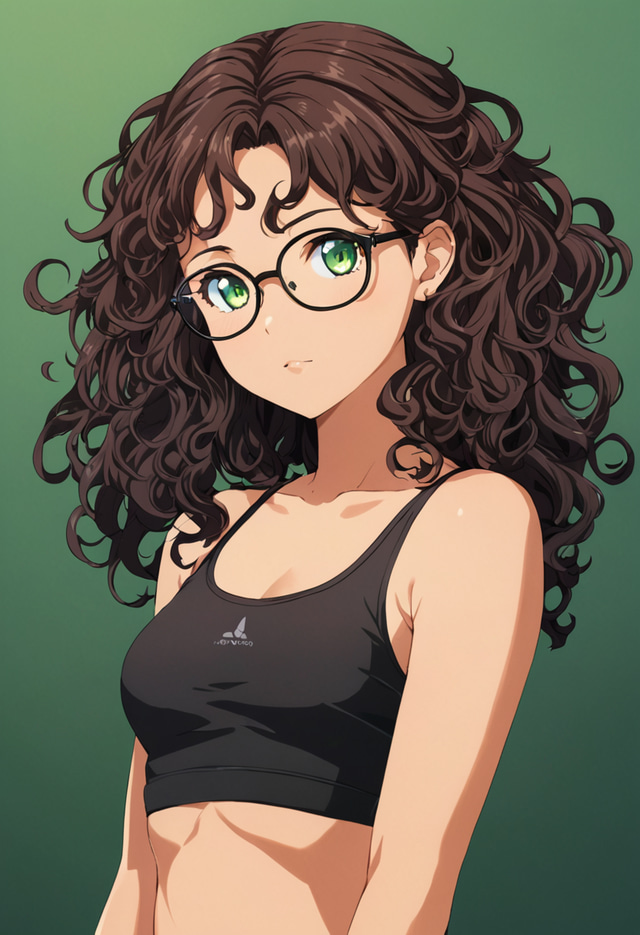 Caitlin Avila avatar