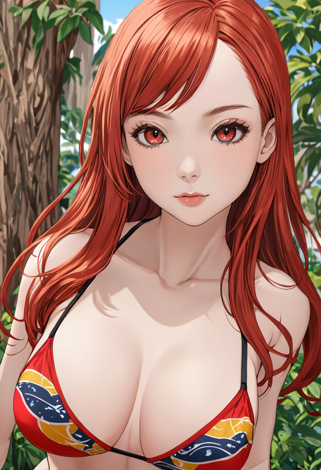 Clarissa Hensley avatar