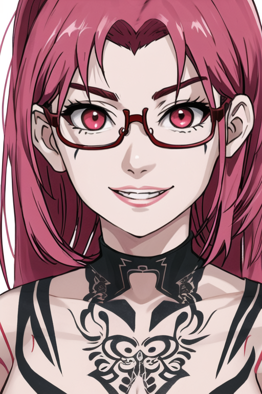 Alana Mckenzie avatar
