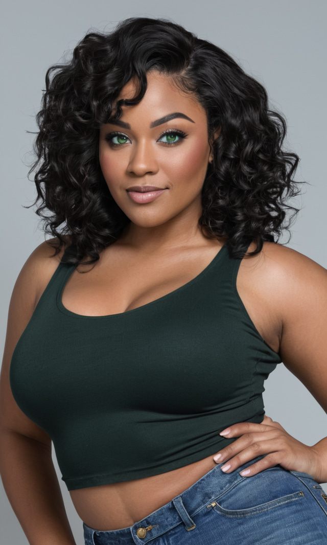 Rylie Cantu AI Girlfriend avatar