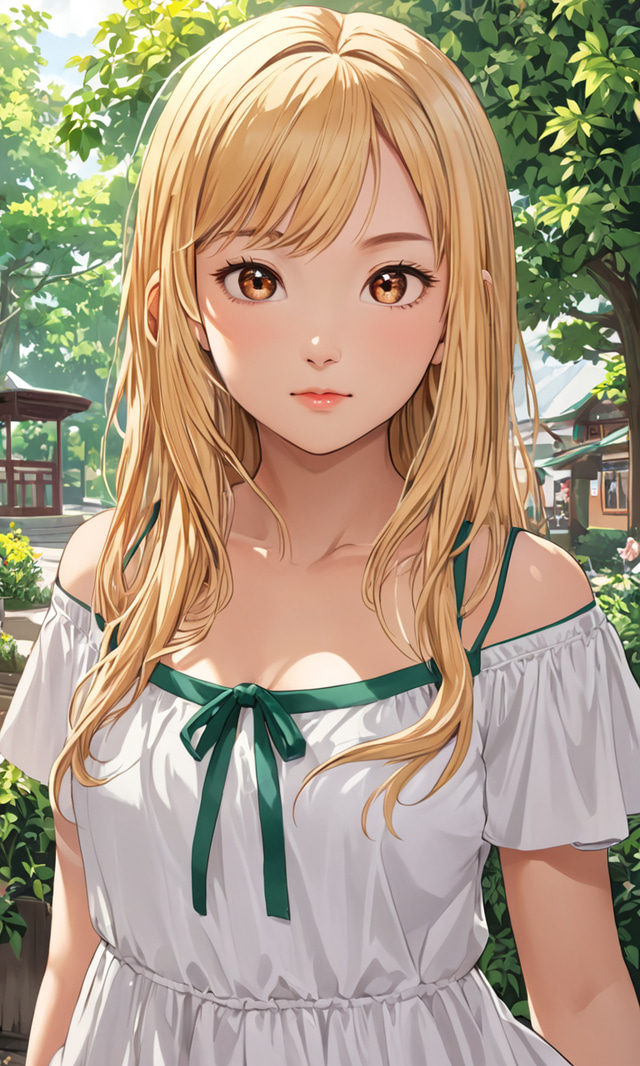 Britney Vang avatar