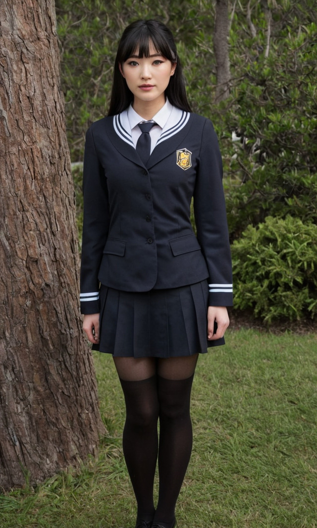 Karma Blanchard avatar