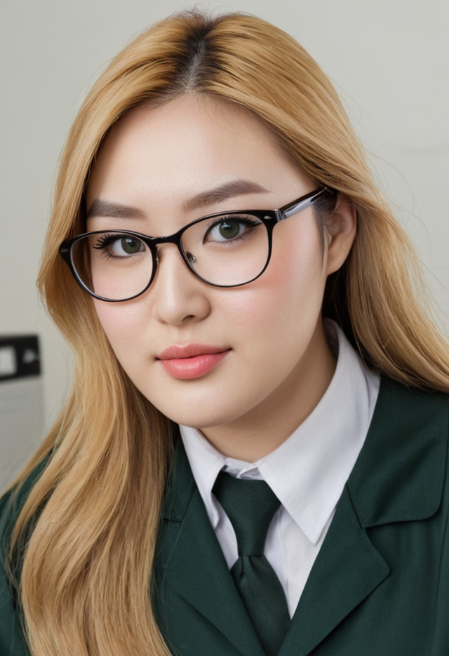 Myla Perkins AI Girlfriend avatar