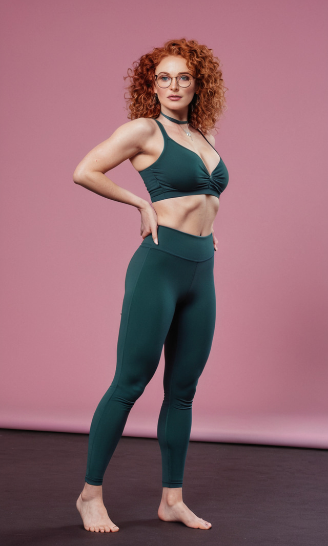 Yuliana Morton avatar