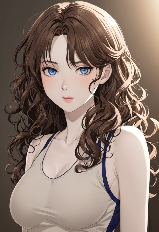 Madisyn Robbins avatar