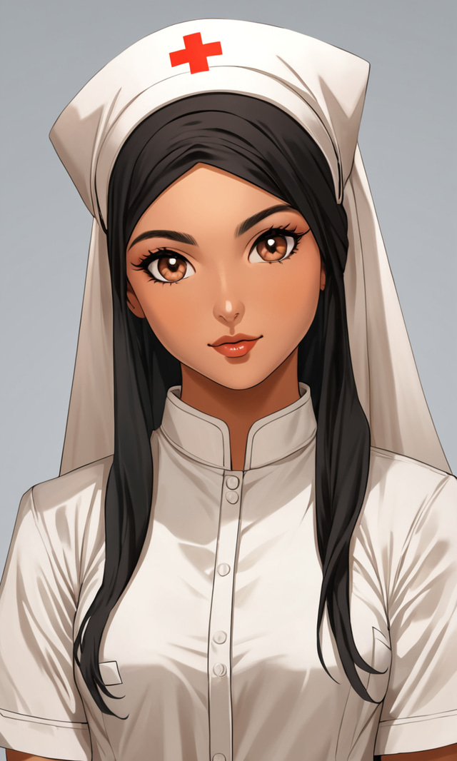 Deja Gentry avatar