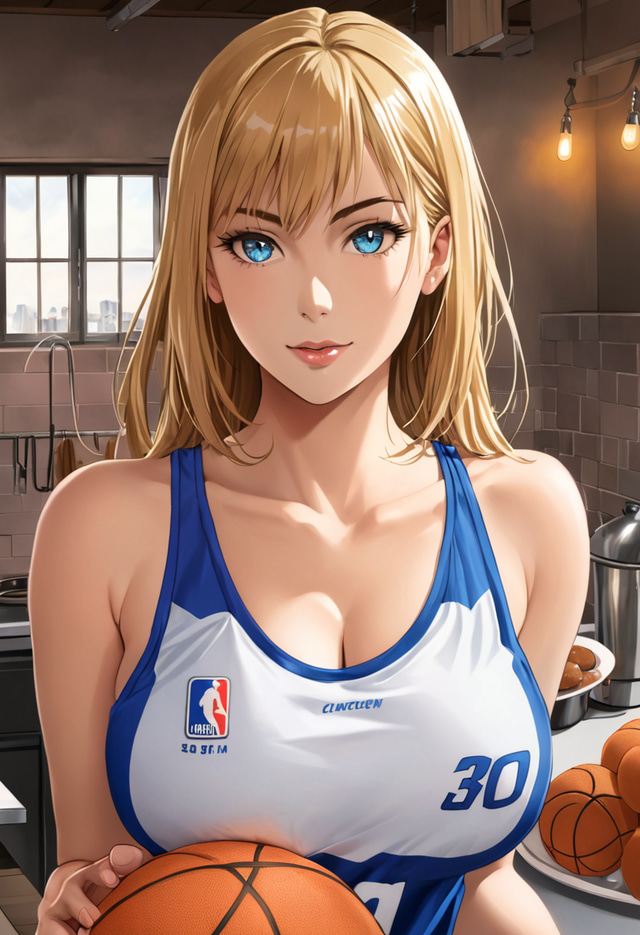 Lilia Grimes avatar