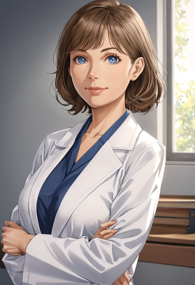 Hayden Wells avatar