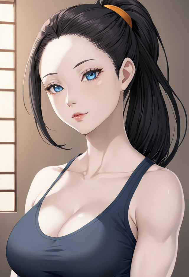 Marlee Reynolds avatar