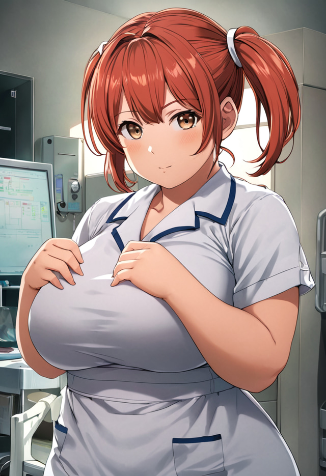 Nia Welch avatar