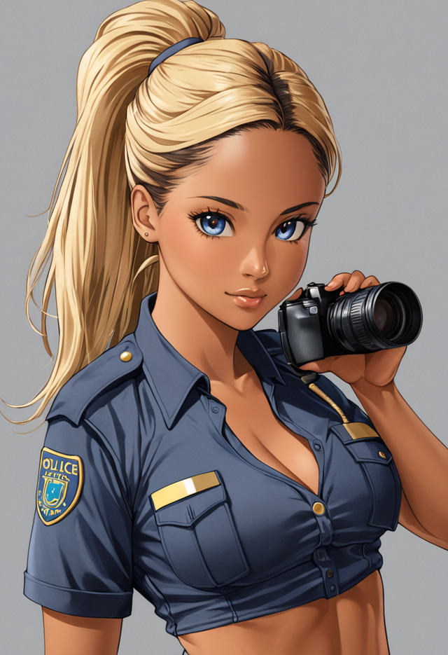 Marina Sawyer avatar