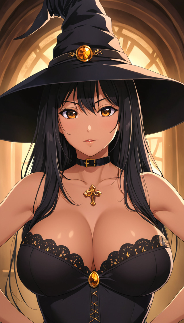 Dixie Palmer avatar