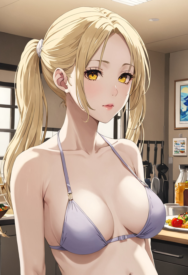 Angeline Moss avatar