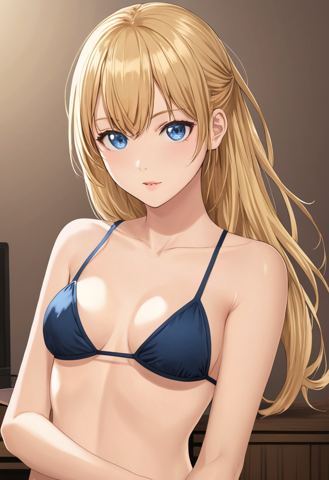 Jaylynn Barrett avatar