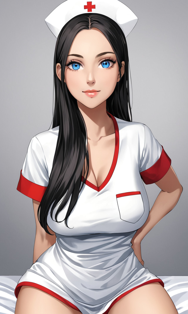 Carlie Burch avatar
