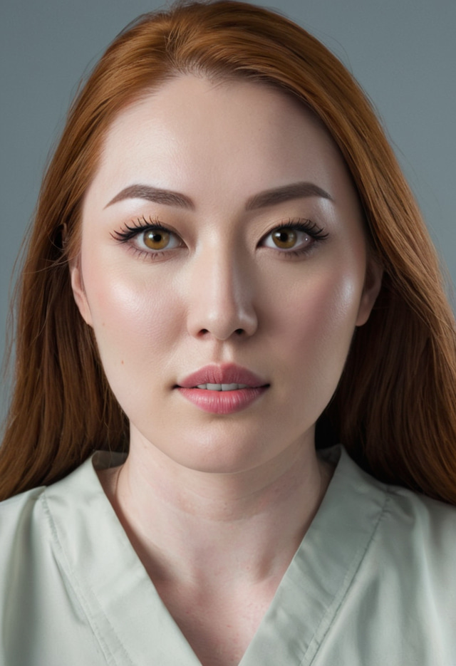 Carlie Barnes avatar
