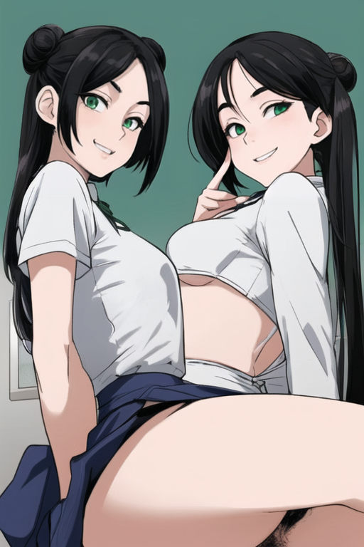 Reyna Reeves avatar