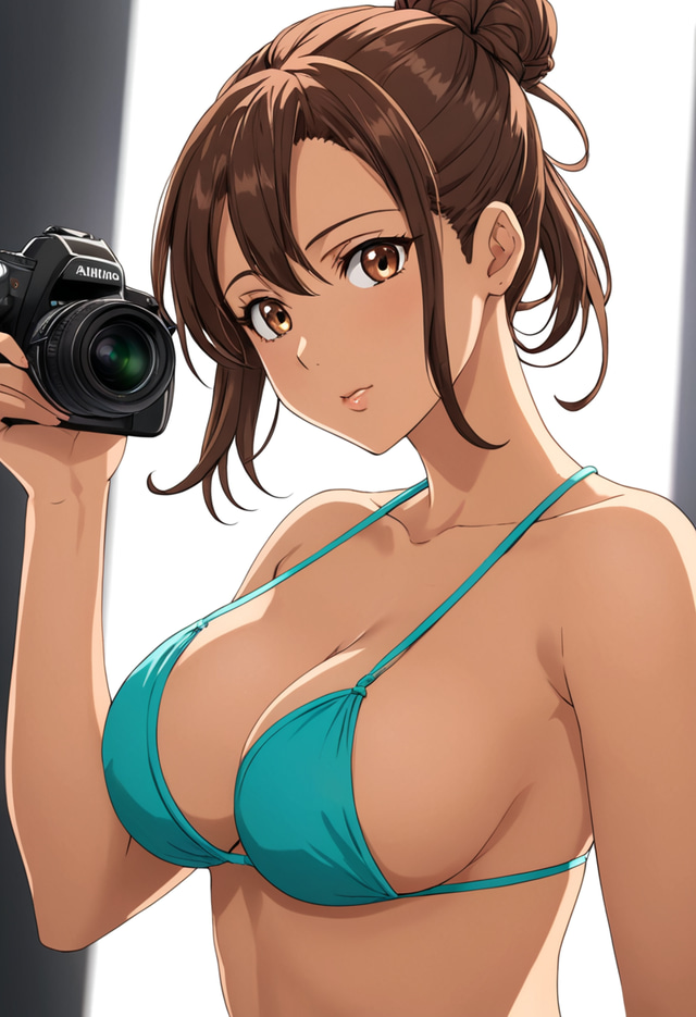 Jaylah Mcdonald avatar