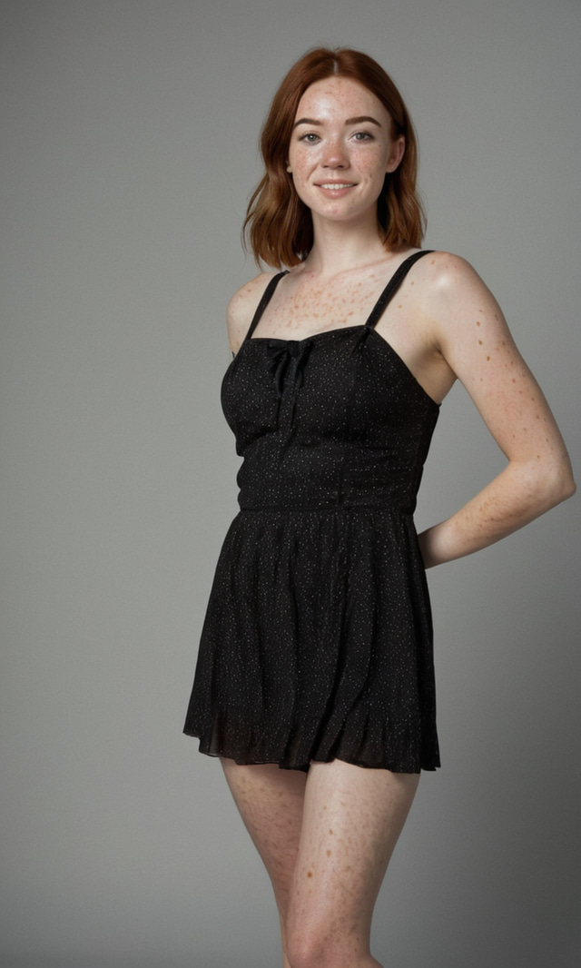 Kaitlyn Clay avatar
