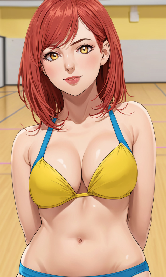 Sophie Lane avatar