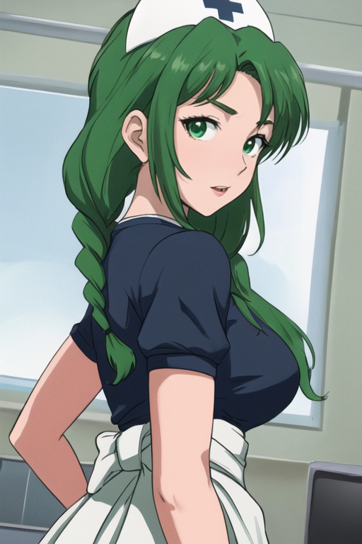 Lesly Riley avatar